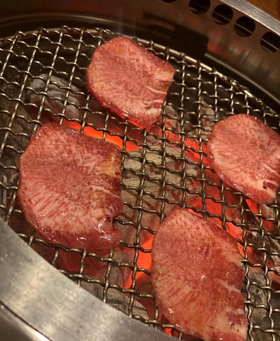 東京都 焼肉 ホルモンの口コミページ ポケパラplus