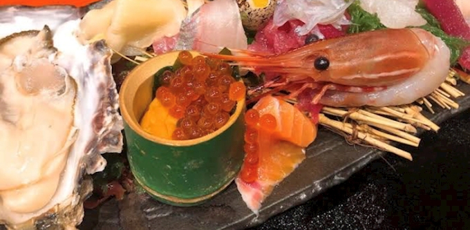 東京都 居酒屋の口コミページ ポケパラplus