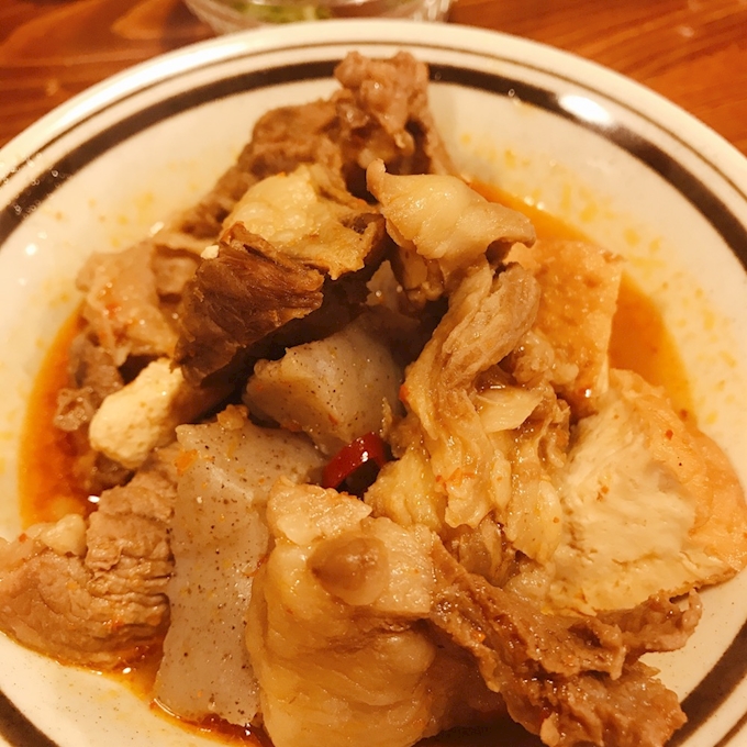 口コミ 大衆酒場 民酒党 松山三番町本部 松山市 居酒屋 ポケパラplus