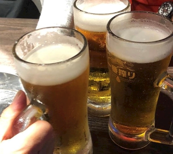 ほるたん屋 ほるたん屋 江南店 春日井 焼肉 ホルモン ポケパラplus