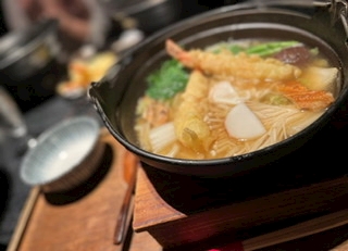 聘珍樓 新宿三井ビル店 聘珍楼 ﾍｲﾁﾝﾛｳ 新宿 歌舞伎町 その他 ポケパラplus