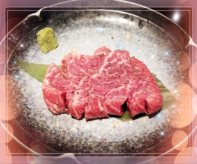 焼肉スギモト金山アスナル 焼肉 ステーキ スギモト アスナル金山店 ヤキニク ステーキ スギモト アスナル カナヤマテン 金山 焼肉 ホルモン ポケパラplus