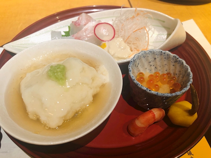 牛兵衛 草庵 そごう千葉店 ｷﾞｭｳﾍﾞｴ 市川市 焼肉 ホルモン ポケパラplus