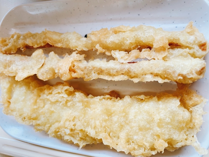 おうどん つるまる 農人橋店 その他 ポケパラplus