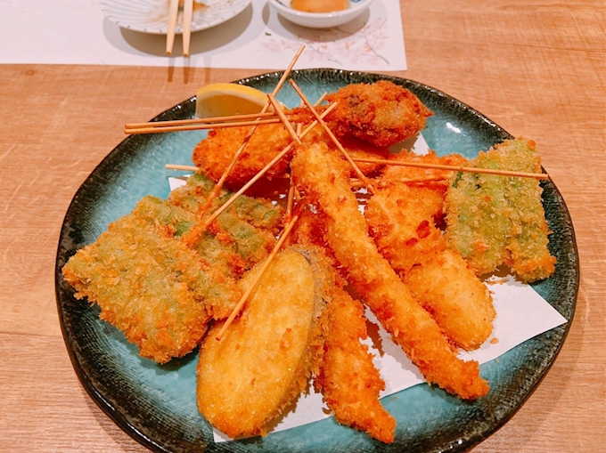 ご招待有難うございました すし居酒屋 湊 鈴鹿平田店 居酒屋 ポケパラplus ご招待有難うございました すし居酒屋 湊 鈴鹿平田店 居酒屋 ポケパラplus