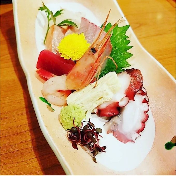 占い 居酒屋へ 居酒屋 うろ 梅田 居酒屋 ポケパラplus