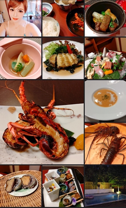 鴨川館別邸 ラ 松廬 ｶﾓｶﾞﾜｶﾝﾍﾞｯﾃｲ ﾗｼｮｳﾛ その他 ポケパラplus