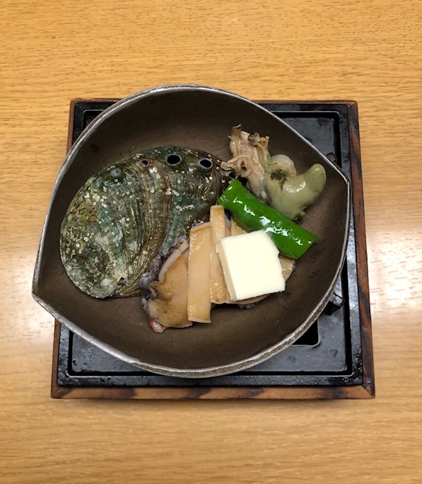 がんこ 梅田本店 梅田 和食 ポケパラplus