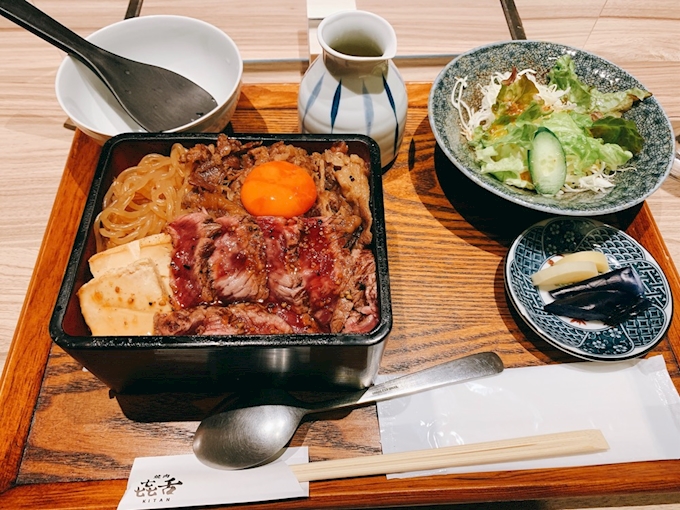 焼肉 きたん 焼肉 きたん 焼肉 舌 その他 ポケパラplus