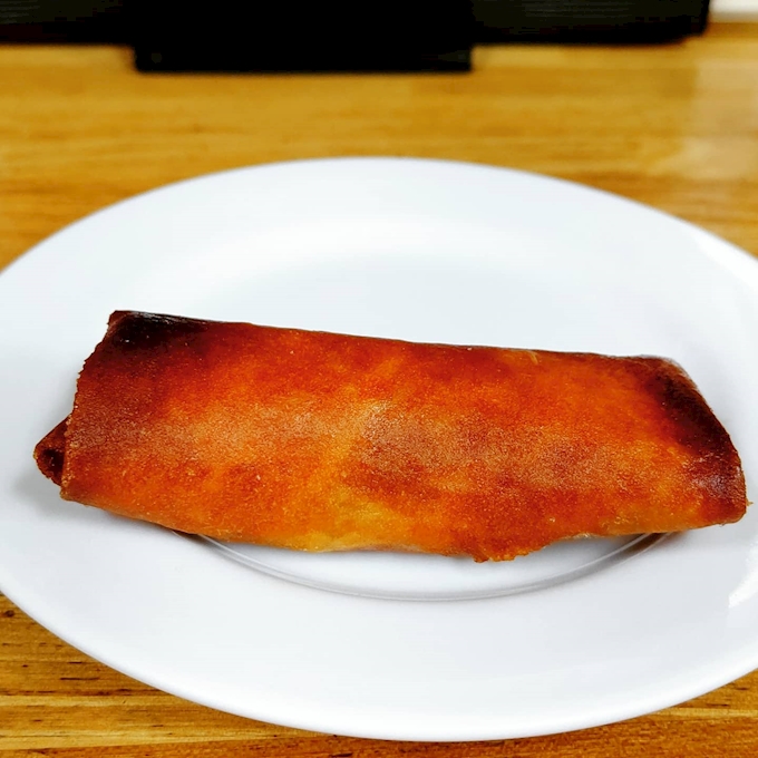 何を頼んでも美味しい中華屋さん 中国料理 香河 ﾁｭｳｺﾞｸﾘｮｳﾘ ｺｳｶﾞ 小岩 新小岩 中華料理 ポケパラplus