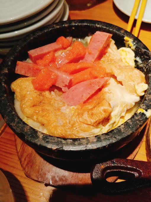 ブタ野郎 チキン野郎 沖縄バカヤロー 金山 居酒屋 ポケパラplus