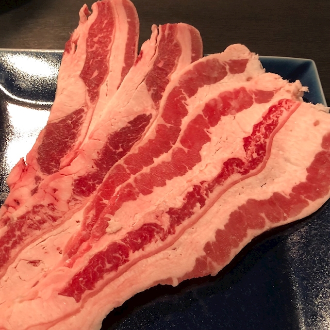 焼肉 食べ放題 黒べこ屋 西中島店 西中島 新大阪 焼肉 ホルモン ポケパラplus