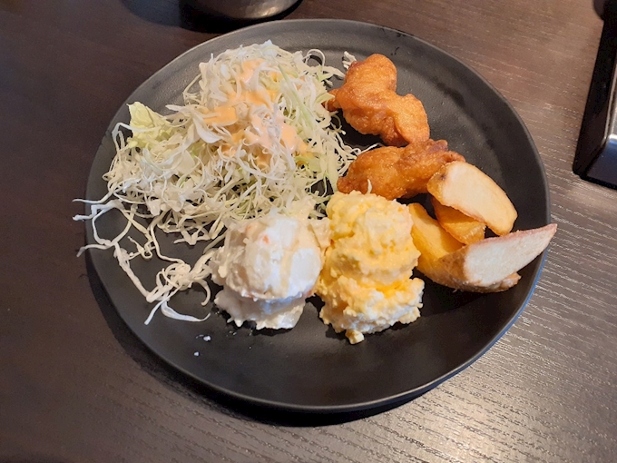 ランチでしゃぶしゃぶ食べ放題 しゃぶしゃぶおかわりくん その他 ポケパラplus