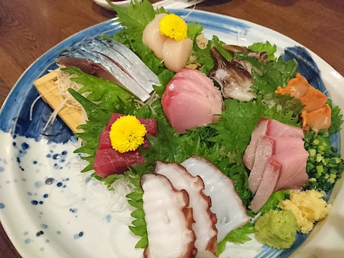 あかり 藤が丘駅前店 藤が丘 守山区 居酒屋 ポケパラplus