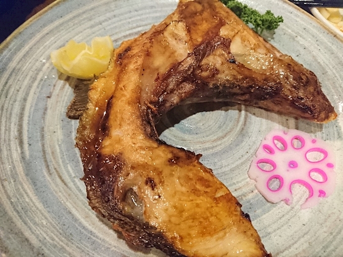 あかり 藤が丘駅前店 藤が丘 守山区 居酒屋 ポケパラplus