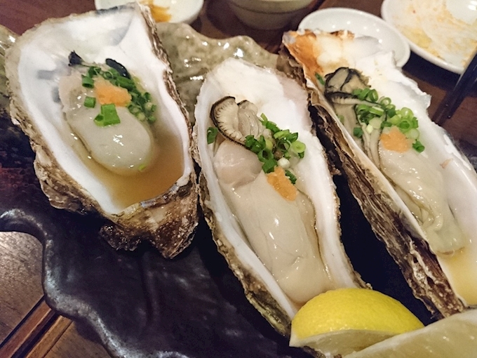 あかり 藤が丘駅前店 藤が丘 守山区 居酒屋 ポケパラplus