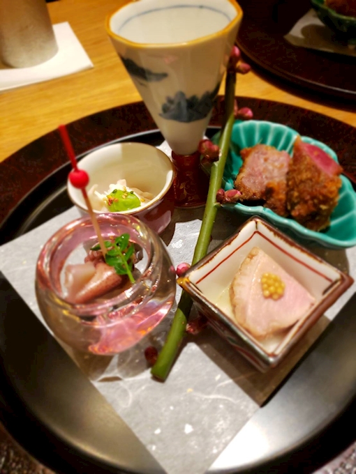 肉和食 月火水木金土日 肉和食 月火水木金土日 ニクワショク ゲツカスイモクキンドニチ 福島 その他 ポケパラplus 肉和食 月火水木金土日 肉和食 月火水木金土日 ニクワショク ゲツカスイモクキンドニチ 福島 その他 ポケパラplus