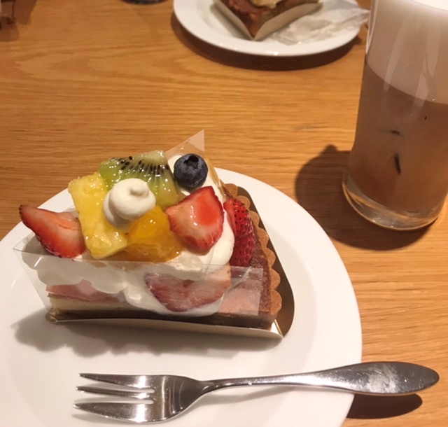駅すぐ アローツリー 天王寺ミオ店 Arrow Tree その他 ポケパラplus 駅すぐ アローツリー 天王寺ミオ店 Arrow Tree その他 ポケパラplus