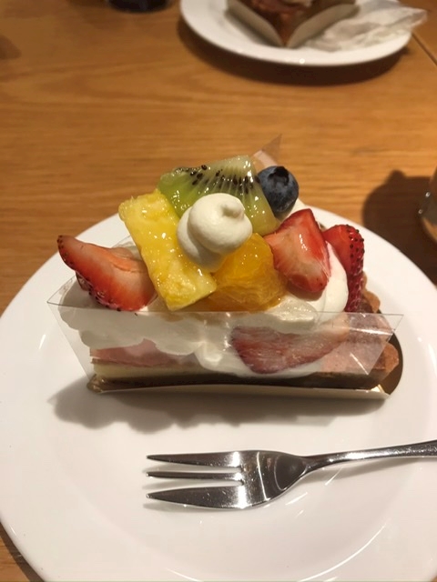 駅すぐ アローツリー 天王寺ミオ店 Arrow Tree その他 ポケパラplus 駅すぐ アローツリー 天王寺ミオ店 Arrow Tree その他 ポケパラplus