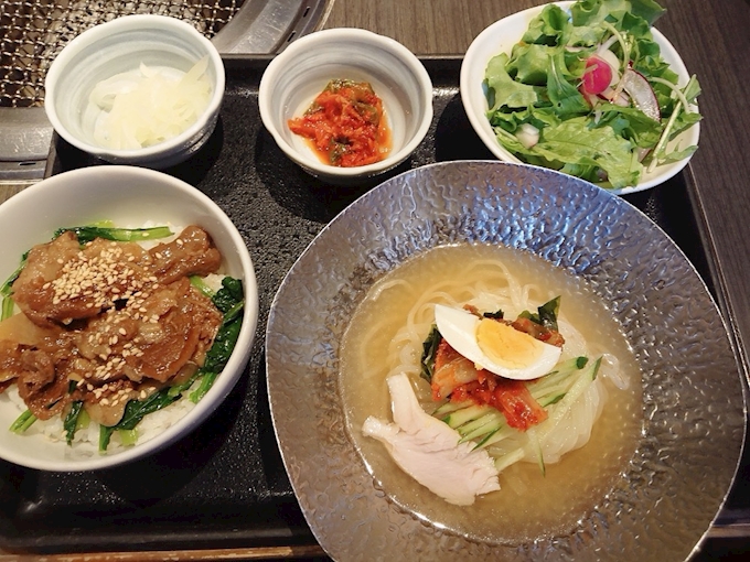 孤独のグルメシーズン1 8最終話 土古里 浅草店 ﾄｺﾘ 浅草橋 蔵前 その他 ポケパラplus