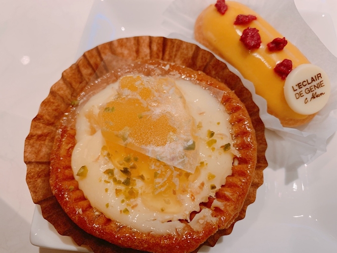 可愛い手土産 Bombomy 本町店 ﾎﾞﾝﾎﾞﾐｰ 天満橋 その他 ポケパラplus