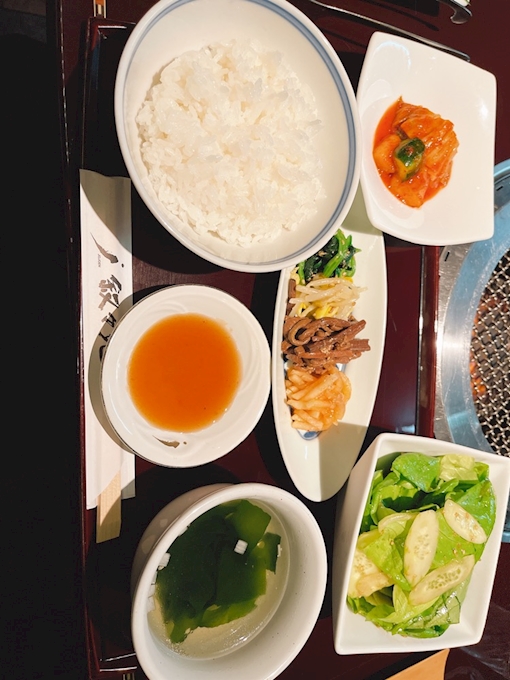 予定変更 叙々苑 仙台パルコ店 ｼﾞｮｼﾞｮｴﾝ 泉中央 焼肉 ホルモン ポケパラplus