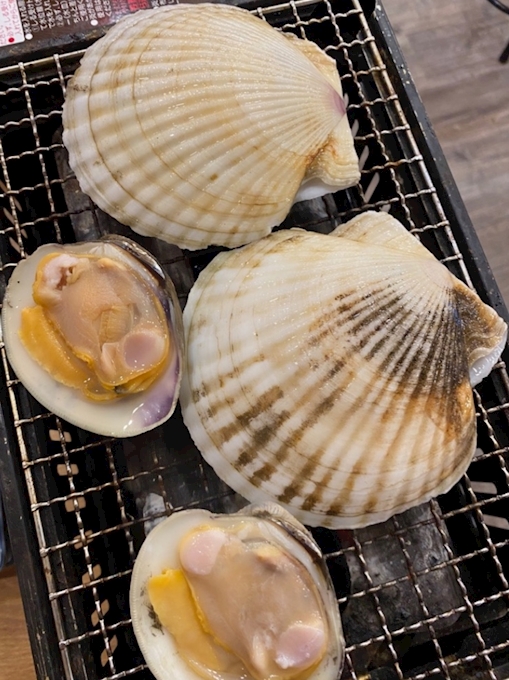 磯丸水産 河原町三条店 祇園 居酒屋 ポケパラplus