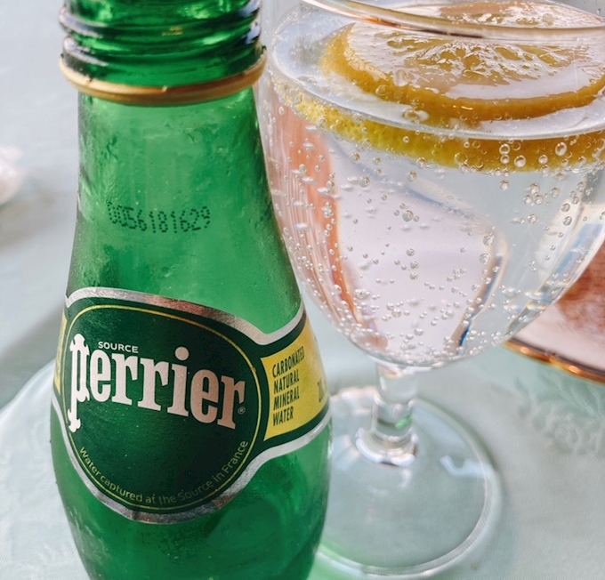 たまにはリッチなフレンチ グレンデール その他 ポケパラplus