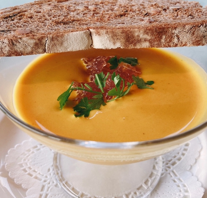 たまにはリッチなフレンチ グレンデール その他 ポケパラplus