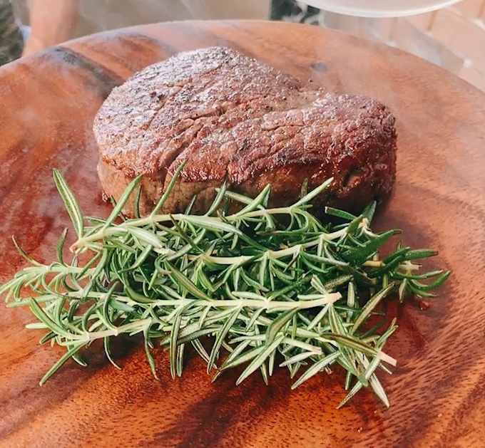 たまにはリッチなフレンチ グレンデール その他 ポケパラplus