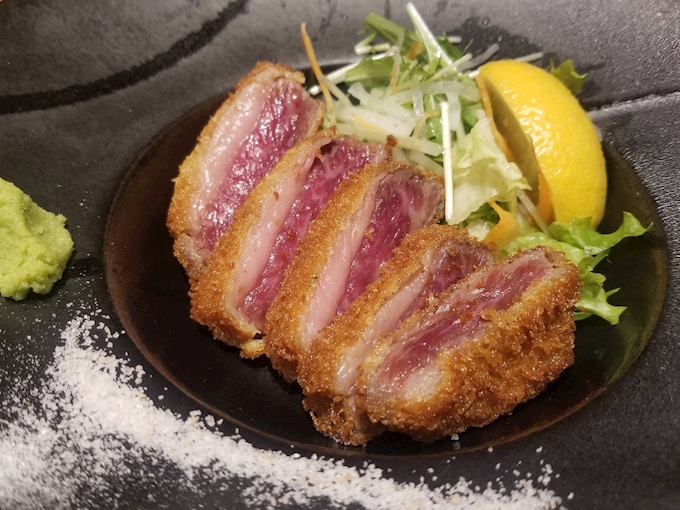 個室居酒屋 肉和食 肉仙 仙台駅前店 コシツイザカヤ ニクワショク ニクセン センダイエキマエテン 仙台 国分町 居酒屋 ポケパラplus