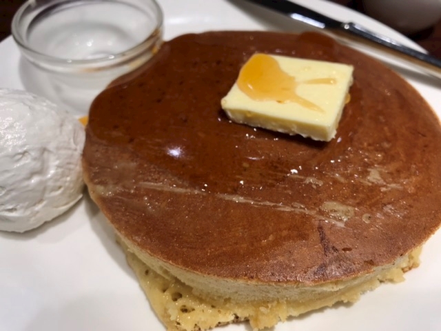 昔からありそうな 珈琲館 天王寺店 天王寺 阿倍野 その他 ポケパラplus