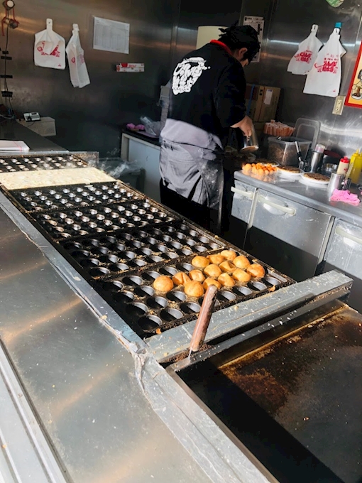 じゃんぼ総本店 新小岩店 小岩 新小岩 その他 ポケパラplus