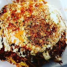 じゃんぼ総本店 じゃんぼ総本店 新小岩店 小岩 新小岩 その他 ポケパラplus