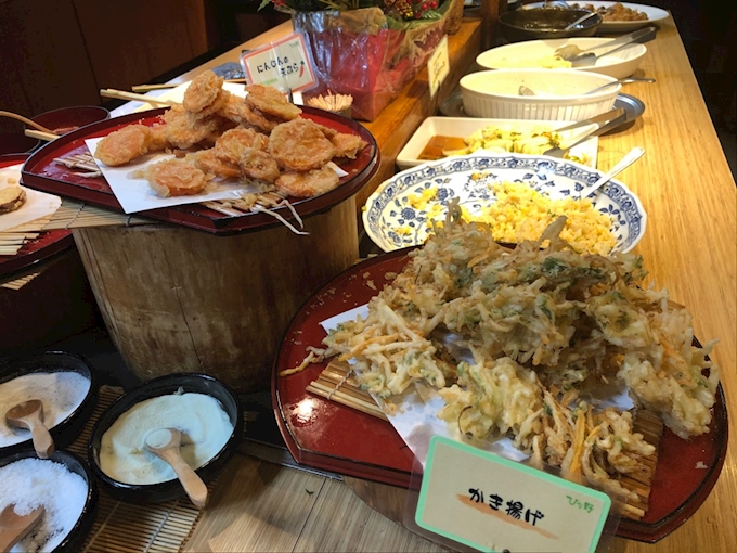 旬菜食健 ひな野 名古屋みどり店 天白区 瑞穂区 緑区 和食 ポケパラplus