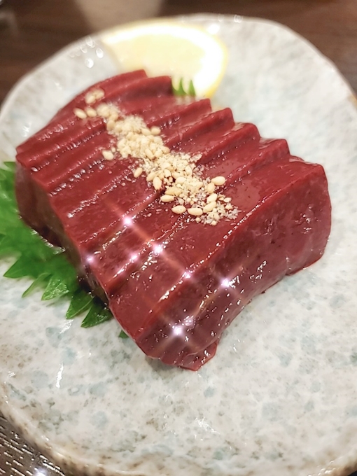 炭火焼肉 大歓>
