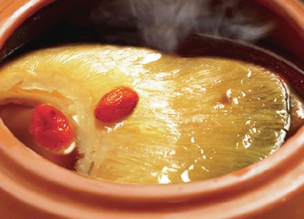 聘珍樓 新宿三井ビル店 聘珍楼 ﾍｲﾁﾝﾛｳ 新宿 歌舞伎町 その他 ポケパラplus