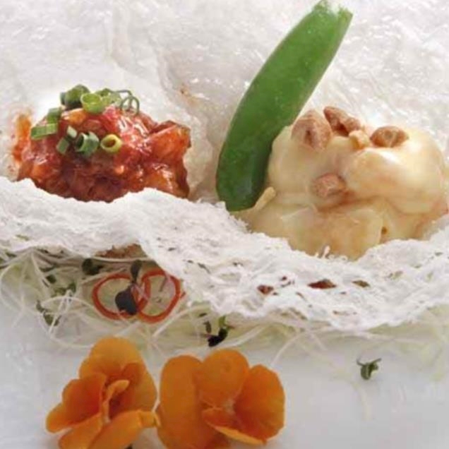 聘珍樓 新宿三井ビル店 聘珍楼 ﾍｲﾁﾝﾛｳ 新宿 歌舞伎町 その他 ポケパラplus