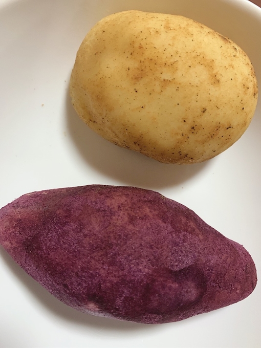 お取り寄せ 花餅sung 本店 はなもちさん その他 ポケパラplus