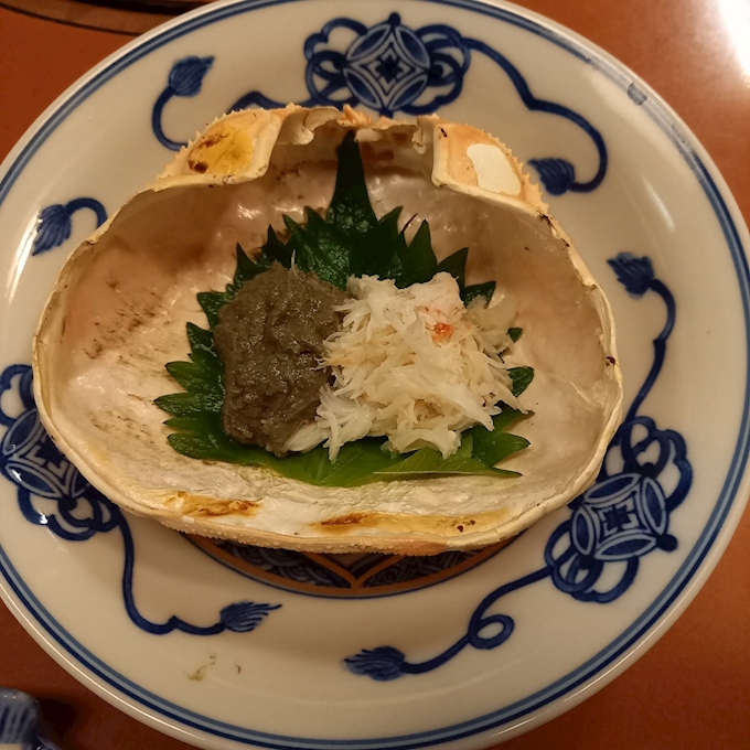 活いかを食べたくて いけす無門 新宿 イケスムモン 新宿 歌舞伎町 居酒屋 ポケパラplus