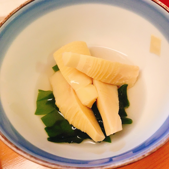 日本橋 鰻 伊勢定 そごう千葉店 中央区 和食 ポケパラplus