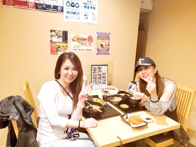 活けたこ・創作料理 さるのこしかけ>
