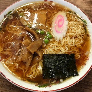 定番のラーメン チャーハン 餃子 食堂 多万里 たまり 浜松町 芝公園 ラーメン ポケパラplus 定番のラーメン チャーハン 餃子 食堂 多万里 たまり 浜松町 芝公園 ラーメン ポケパラplus