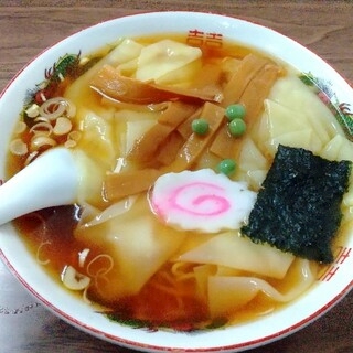 久しぶりに行ってきました 食堂 多万里 たまり 浜松町 芝公園 ラーメン ポケパラplus 久しぶりに行ってきました 食堂 多万里 たまり 浜松町 芝公園 ラーメン ポケパラplus