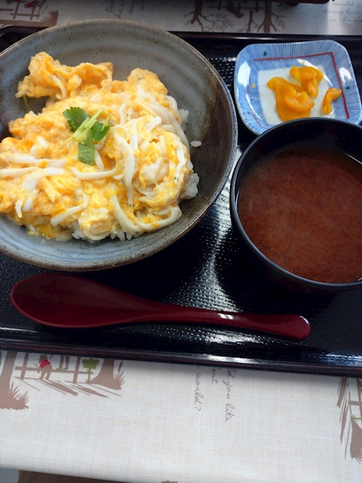 今が旬 桑名市の名物 はまぐりプラザ ハマグリプラザ 四日市 桑名 和食 ポケパラplus