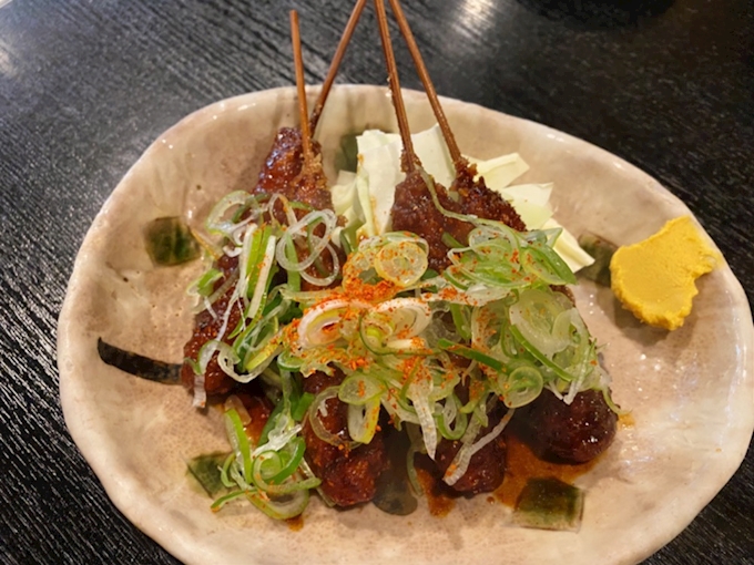 愛知県 愛知県 愛知県 愛知県 愛知県 居酒屋の口コミページ 11ページ目 ポケパラplus