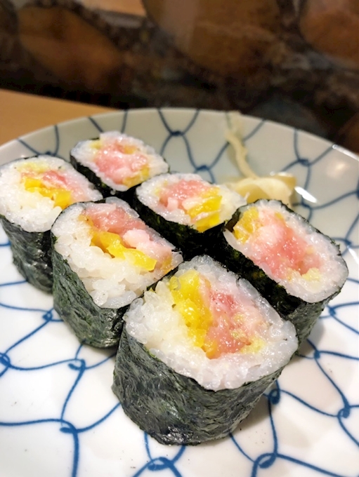 やく蔵 やくぞう その他 ポケパラplus