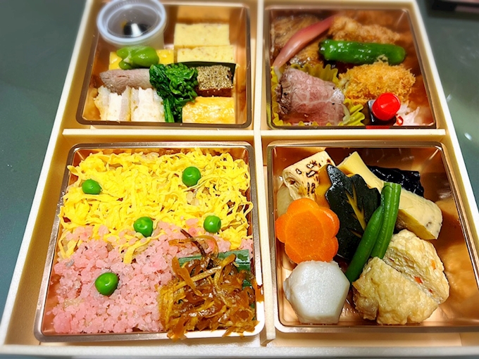 木曽路さんのテイクアウト 木曽路 半田店 ｷｿｼﾞ その他 ポケパラplus