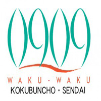 0909waku-waku の公式サイト画像