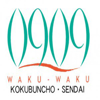 店舗写真 0909waku-waku・ワクワク  - 国分町のクラブ/ラウンジ